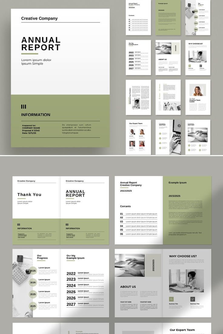 Documentation 03